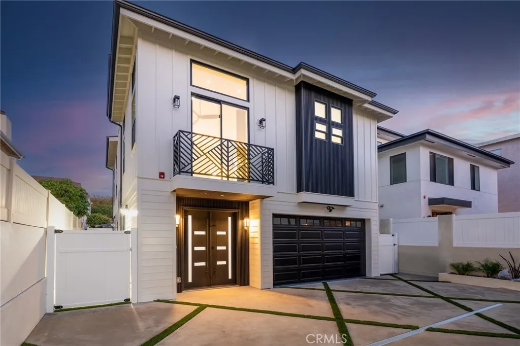 Additional image 2 of 110 S Irena Avenue Unit B, Redondo Beach, CA 90277