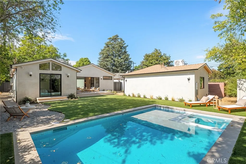 Additional image 35 of 5444 Morella Ave, Valley Village, CA 91607