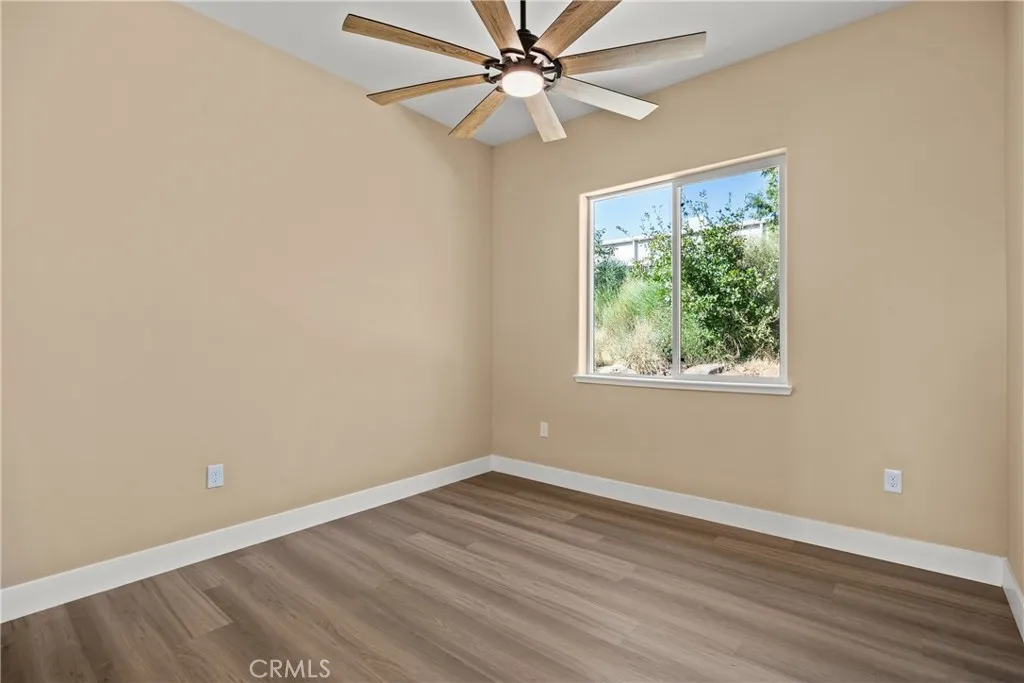 Additional image 18 of 6290 Dawnridge Ct, Paradise, CA 95969