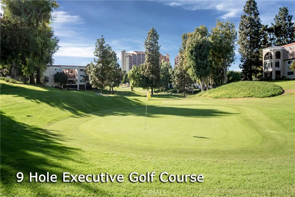 Additional image 111 of 898 Ronda Sevilla Unit N, Laguna Woods, CA 92637