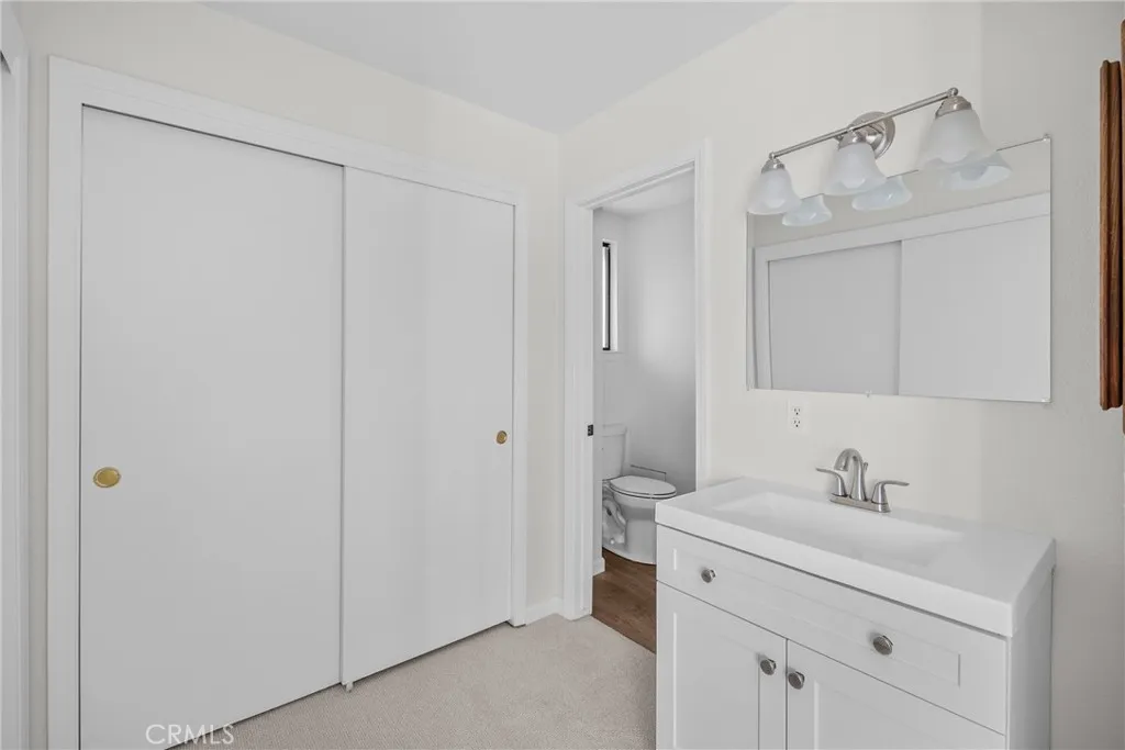 Additional image 68 of 928 Sunrise Drive, Santa Maria, CA 93455