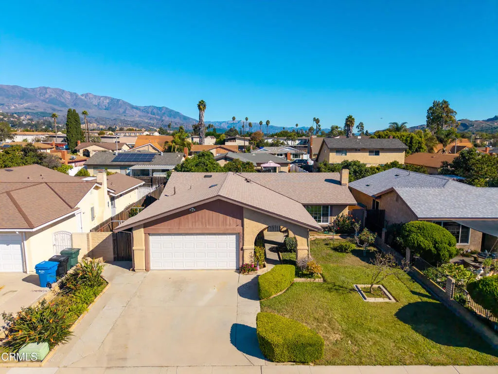 Additional image 44 of 351 Peralta Drive, Santa Paula, CA 93060