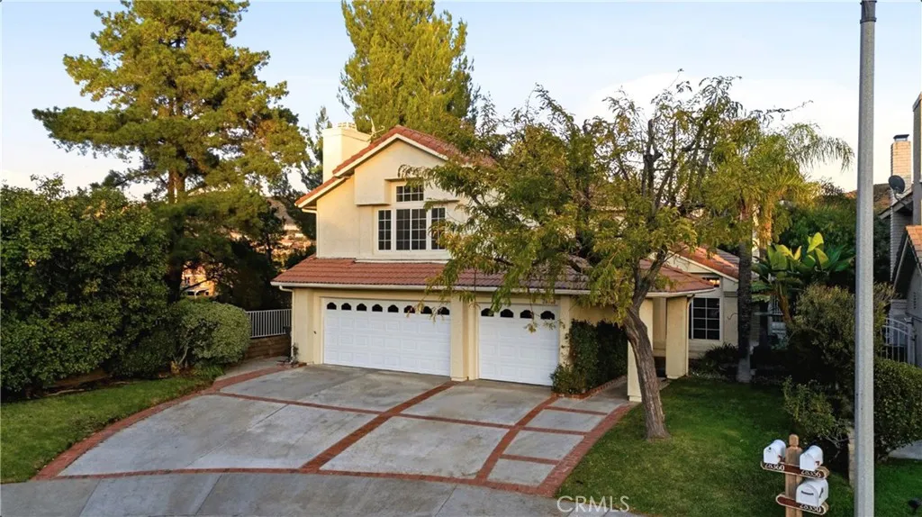 Additional image 65 of 28360 Easton Lane, Santa Clarita, CA 91350