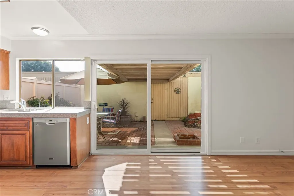 Additional image 19 of 9824 Via Sonoma, Cypress, CA 90630