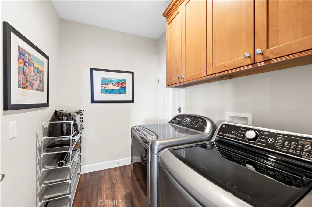 Additional image 20 of 31 Shorebreaker Dr, Laguna Niguel, CA 92677