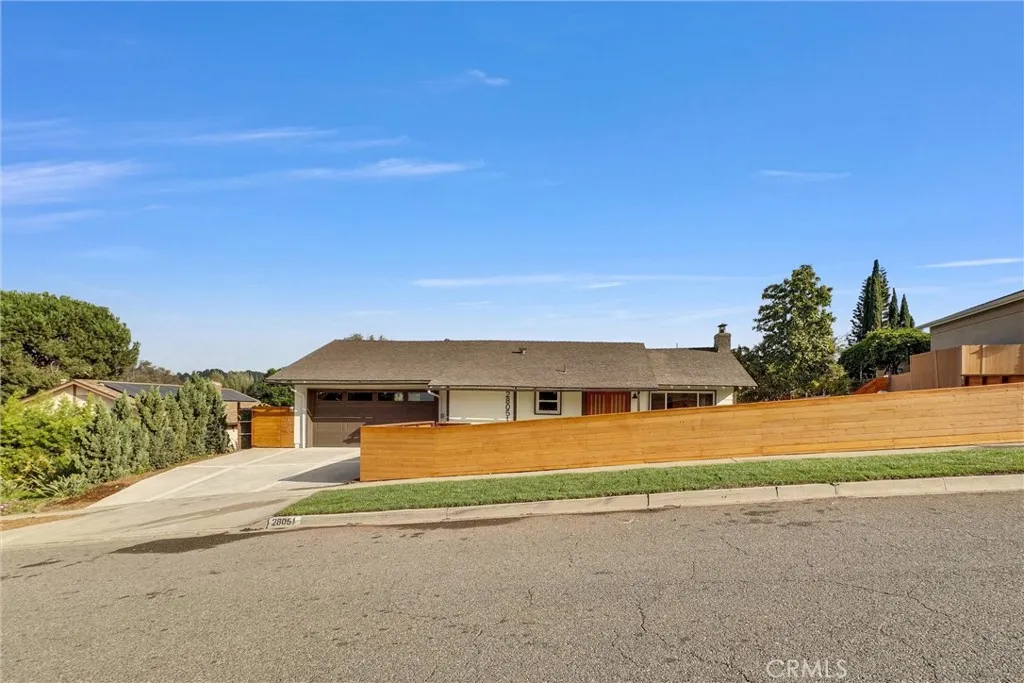 Additional image 94 of 28051 Calle Santa Ynez, San Juan Capistrano, CA 92675