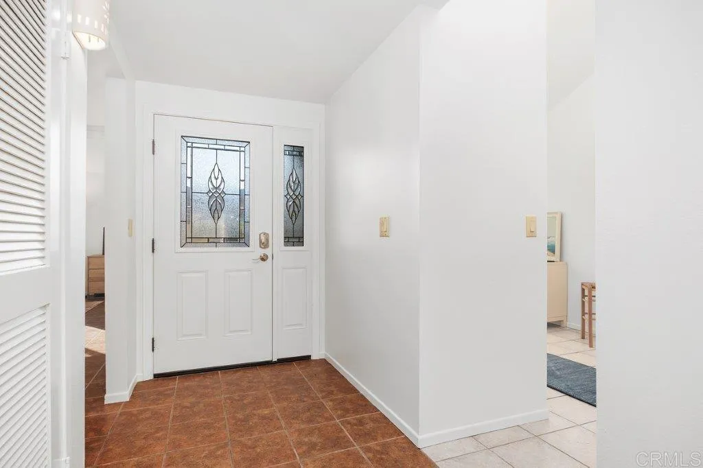 Additional image 11 of 1813 Wilton Rd., Encinitas, CA 92024