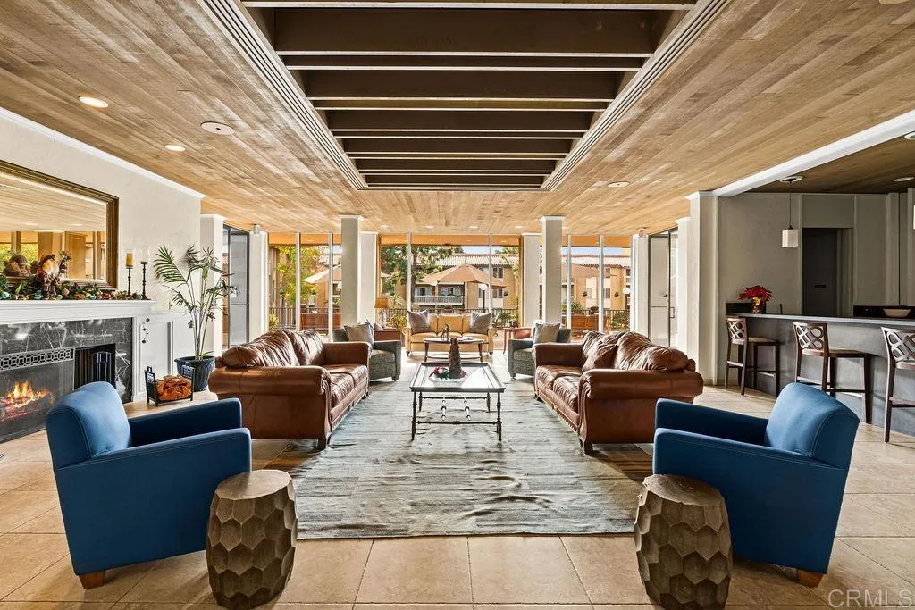 Additional image 84 of 1775 Diamond Street Unit 330, San Diego, CA 92109