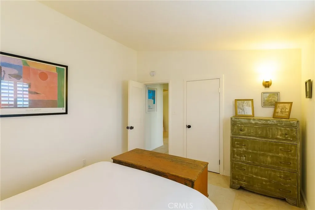 Additional image 14 of 2653 Meldora, 29 Palms, CA 92277