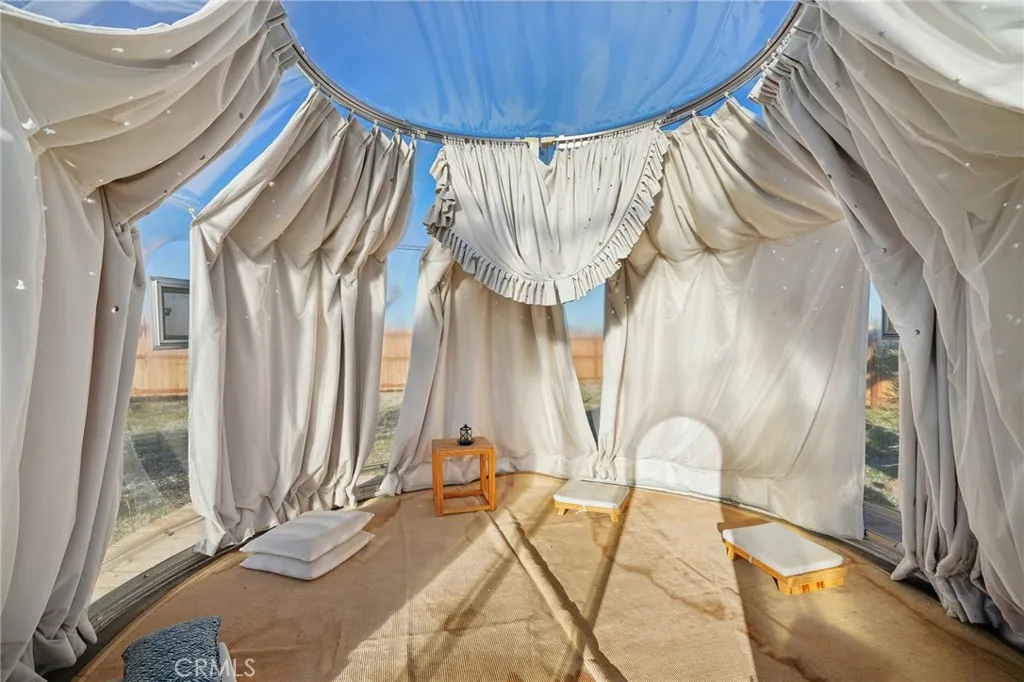 Additional image 103 of 56676 Sunset Drive, Yucca Valley, CA 92284