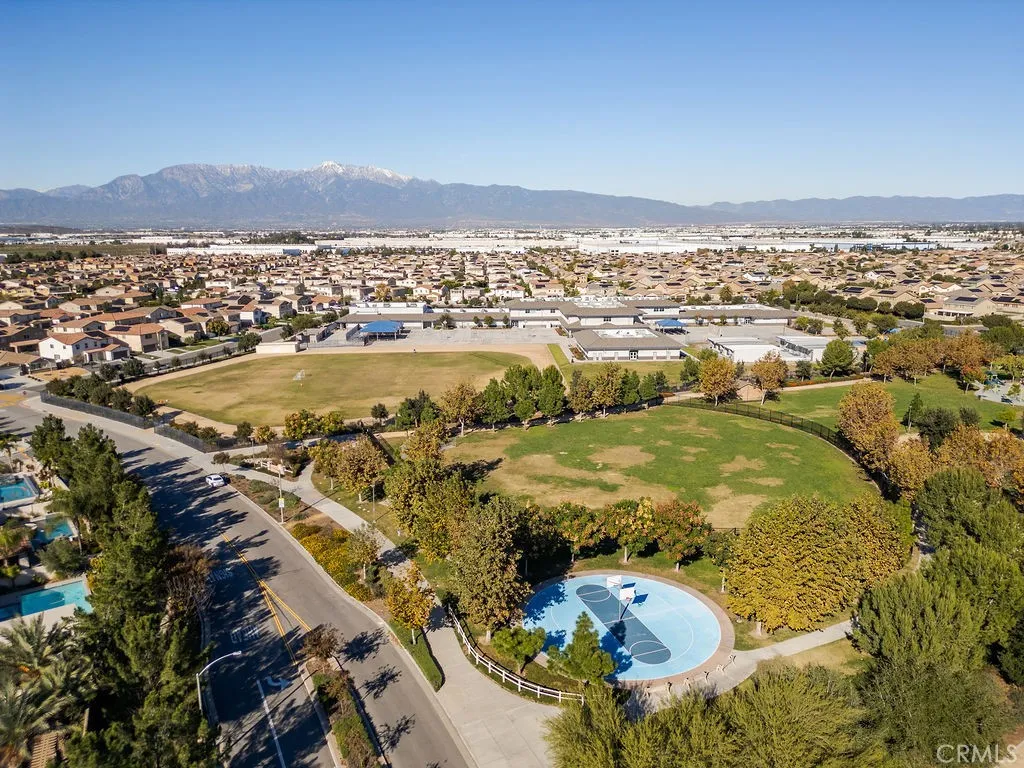 Additional image 68 of 11661 Forsythia St, Jurupa Valley, CA 91752