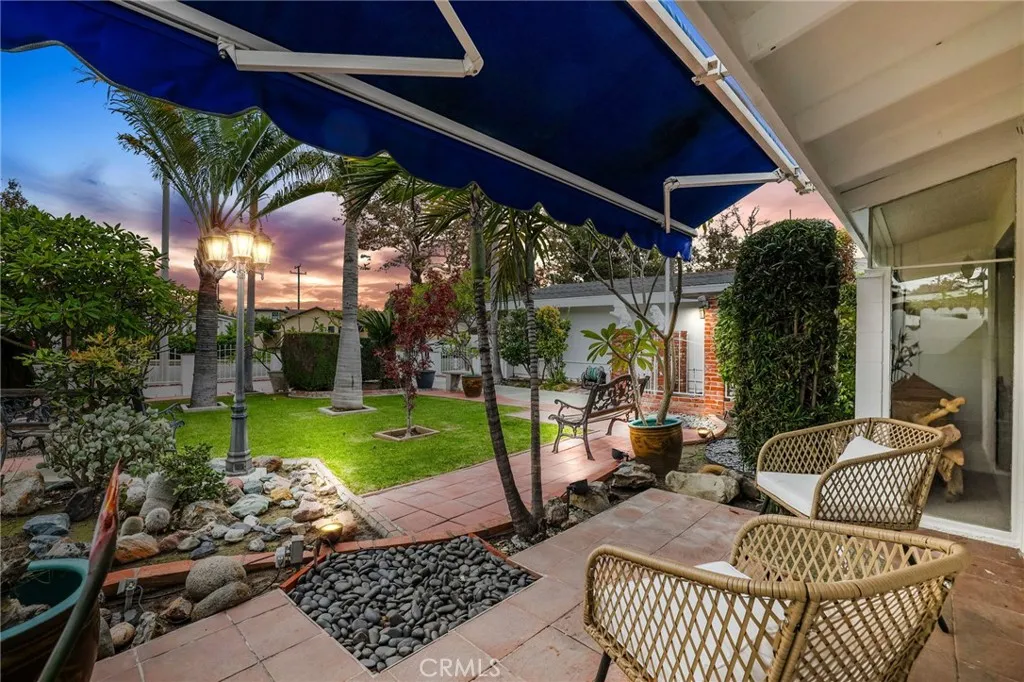 Additional image 84 of 11101 Martha Ann Drive, Rossmoor, CA 90720