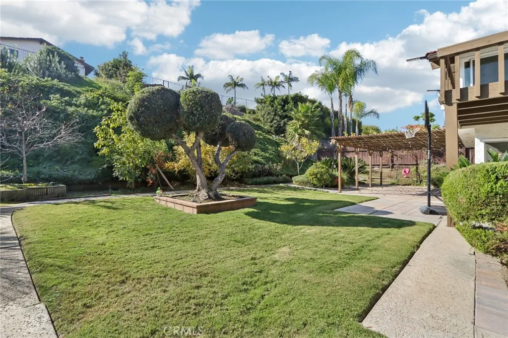 Property image for 840 Kirkwood Ln, La Habra, CA 90631