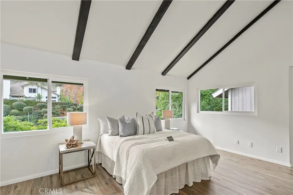 Additional image 13 of 150 S Stonebrook Drive Unit 2, Orange, CA 92869