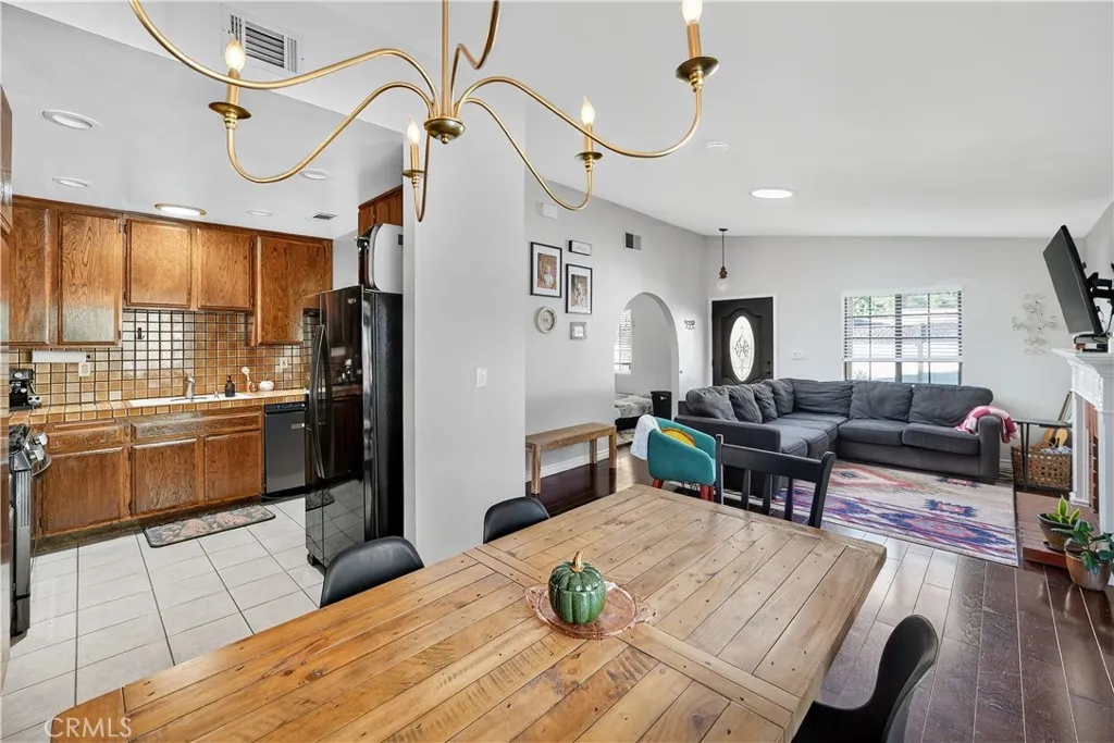 Additional image 43 of 25784 Covala Court, Valencia, CA 91355