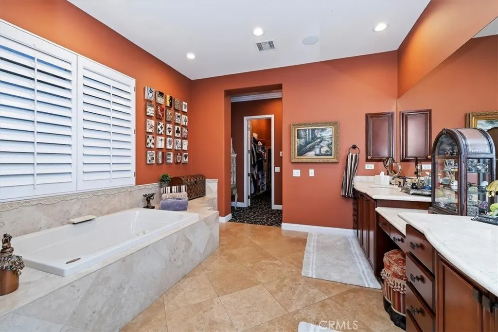 Additional image 122 of 20 Vista Encantada, Rancho Mirage, CA 92270