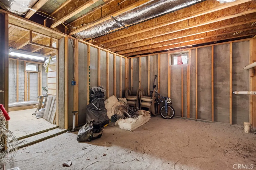 Additional image 130 of 1501 Darling Avenue, Frazier Park, CA 93225