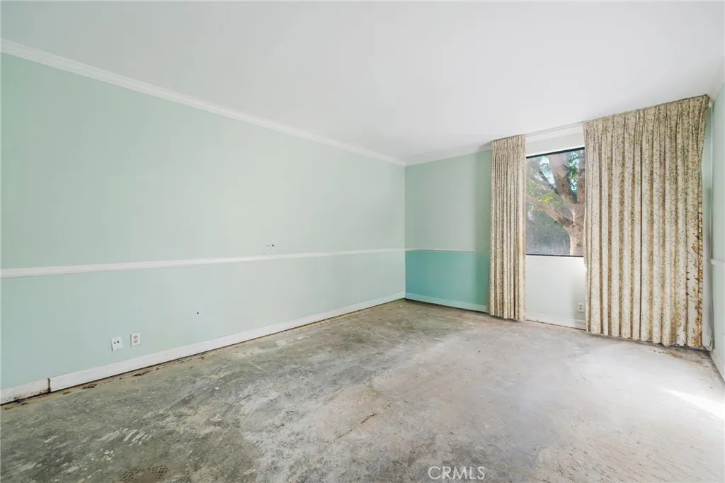 Additional image 13 of 8455 Fountain Avenue Unit 108, West Hollywood, CA 90069