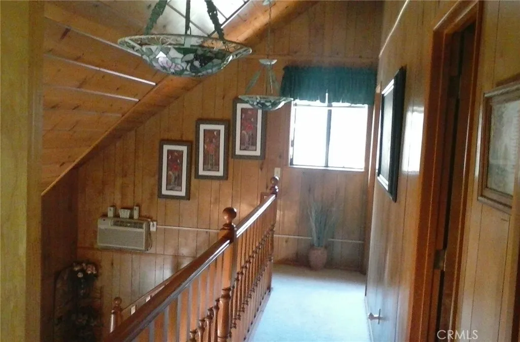 Additional image 6 of 23840 Zuger Drive, Crestline, CA 92325