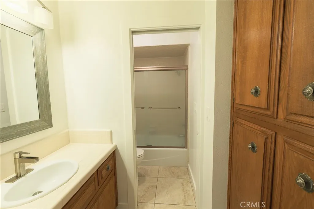 Additional image 20 of 472 Bello St, Pismo Beach, CA 93449