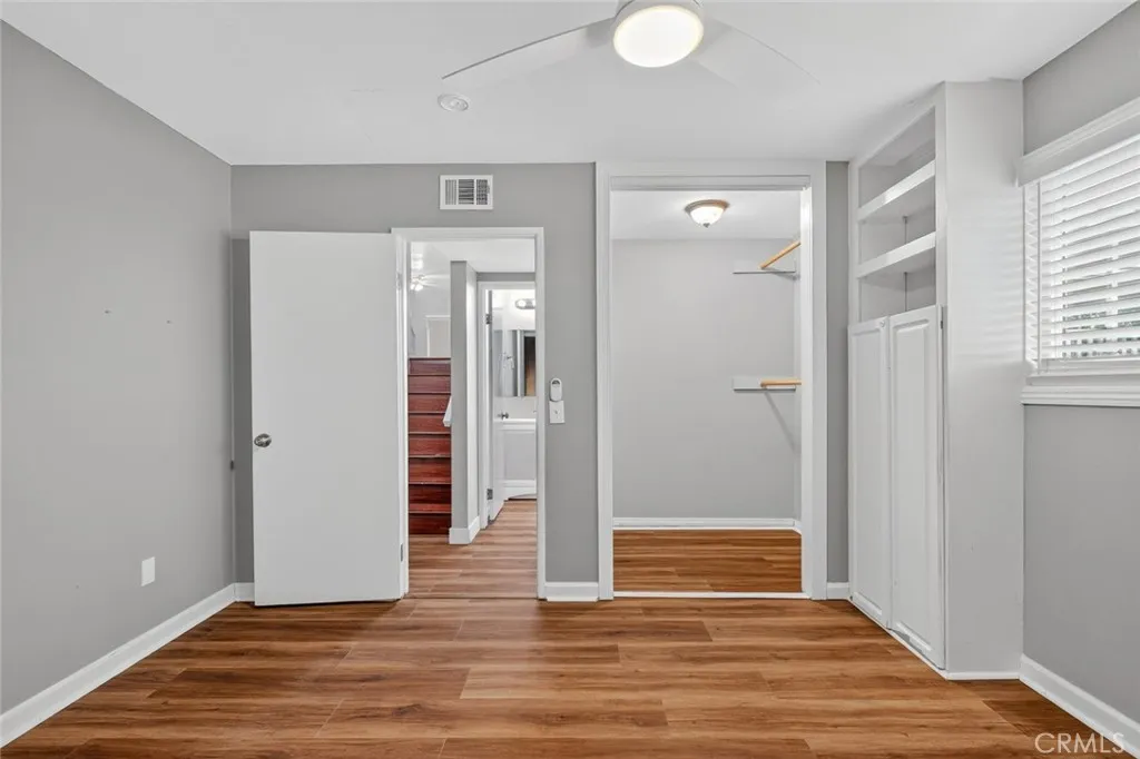 Additional image 80 of 4060 Alto St, Oceanside, CA 92056