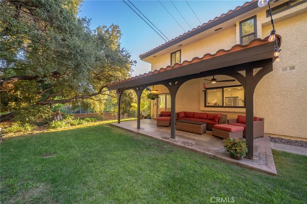 Additional image 76 of 810 Mountain Lane, Glendora, CA 91741