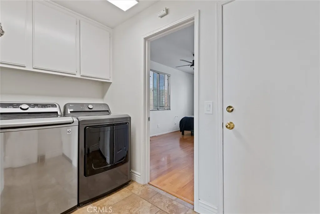 Additional image 36 of 26056 Ohara Lane, Stevenson Ranch, CA 91381