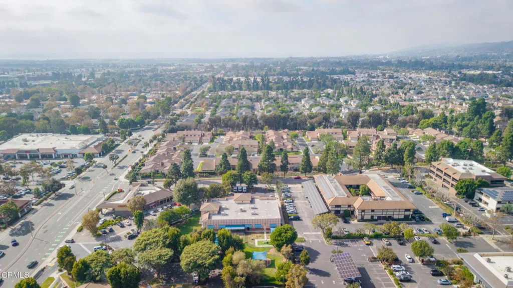 Additional image 47 of 945 McHugh Court, Ventura, CA 93003