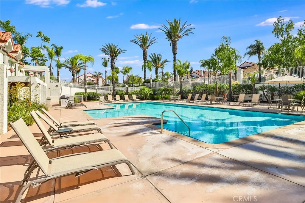 Additional image 33 of 206 Camino Cortina, Camarillo, CA 93010