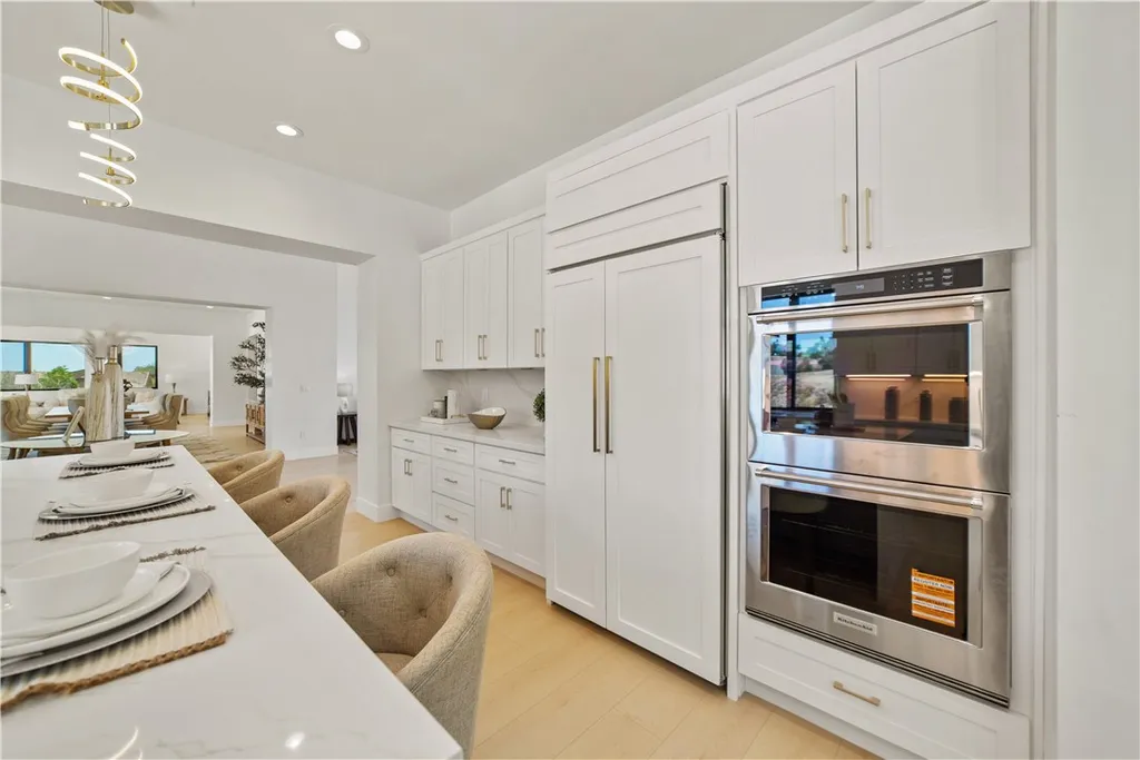 Additional image 49 of 2027 Via Monserate, Fallbrook, CA 92028