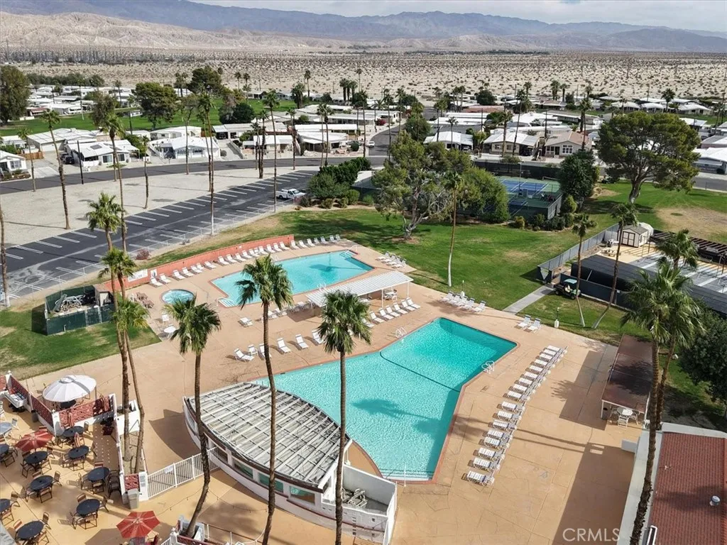 Additional image 61 of 32617 Chiricahua Drive, Thousand Palms, CA 92276