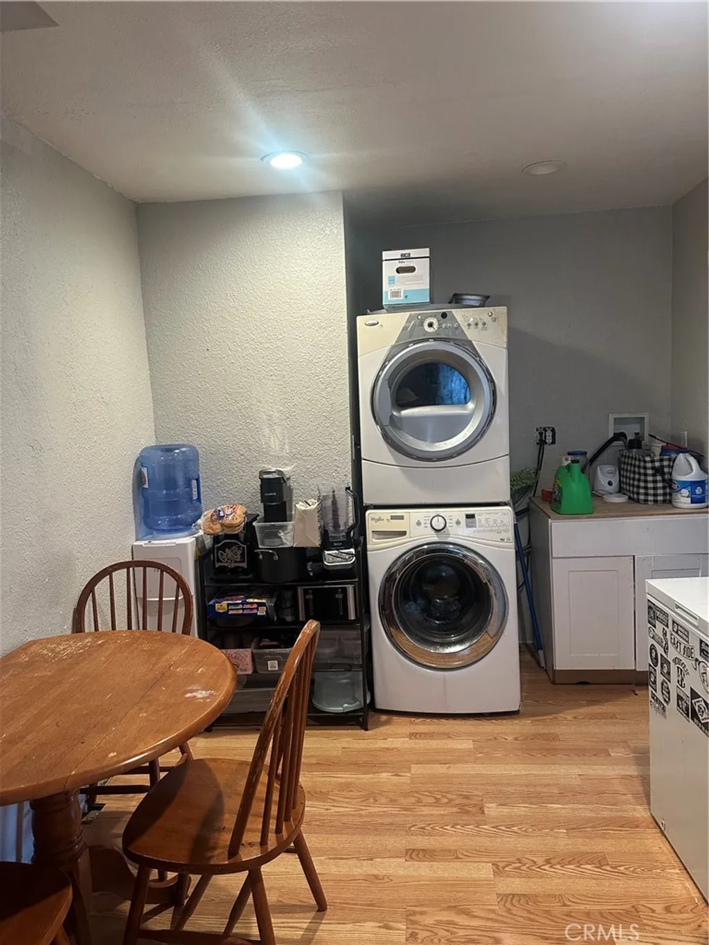 Additional image 11 of 404 Sievers Avenue, Brea, CA 92821