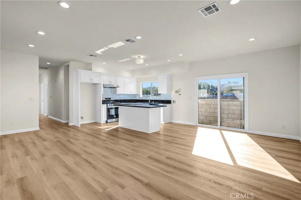 Additional image 28 of 2516 E Walnut Creek Pkwy, West Covina, CA 91791