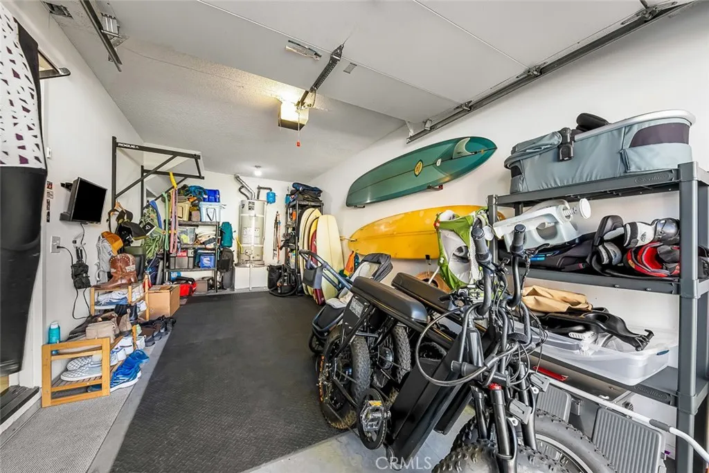 Additional image 26 of 3139 Avenida Olmeda, Carlsbad, CA 92009