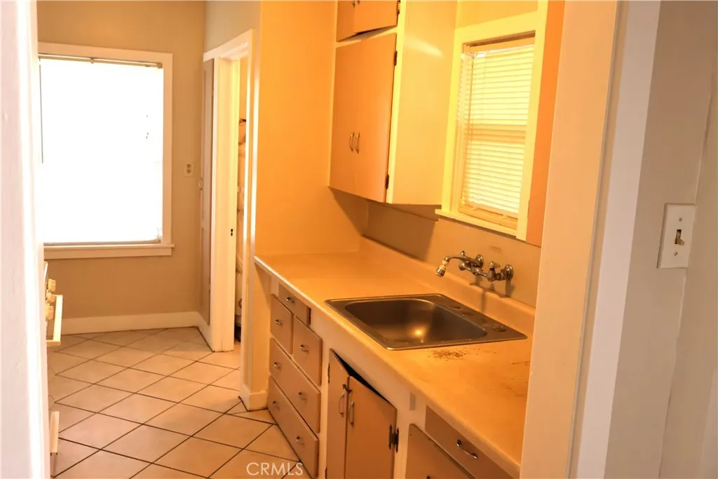 Additional image 59 of 1311 6th Ave, Corning, CA 96021