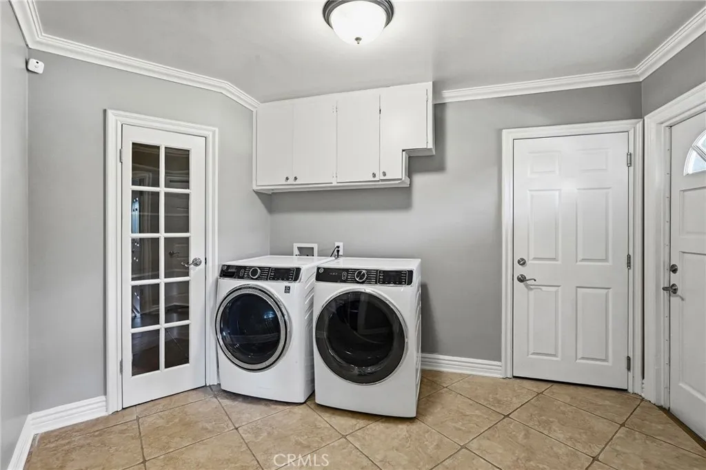 Additional image 97 of 22301 Marilla Street, Chatsworth, CA 91311