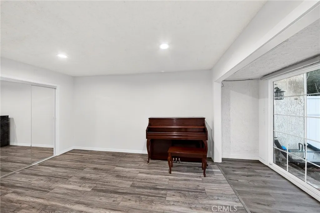 Additional image 64 of 419 Fairview Ave Unit F, Arcadia, CA 91007