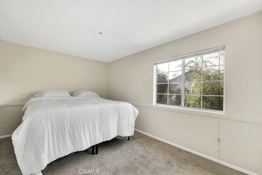 Additional image 26 of 15044 Nordhoff Unit 1, North Hills, CA 91343