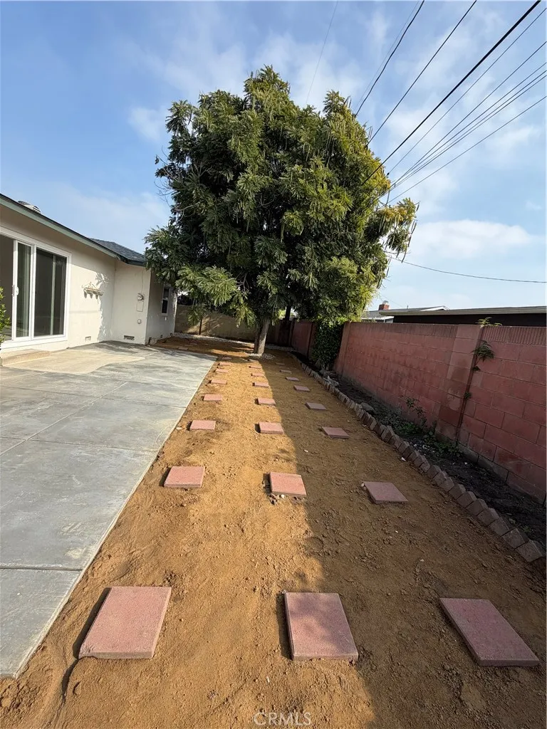 Additional image 32 of 1804 E South, Anaheim, CA 92805