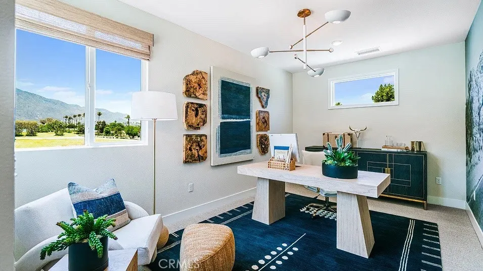 Additional image 35 of 2670 Maverick Lane, Palm Springs, CA 92264