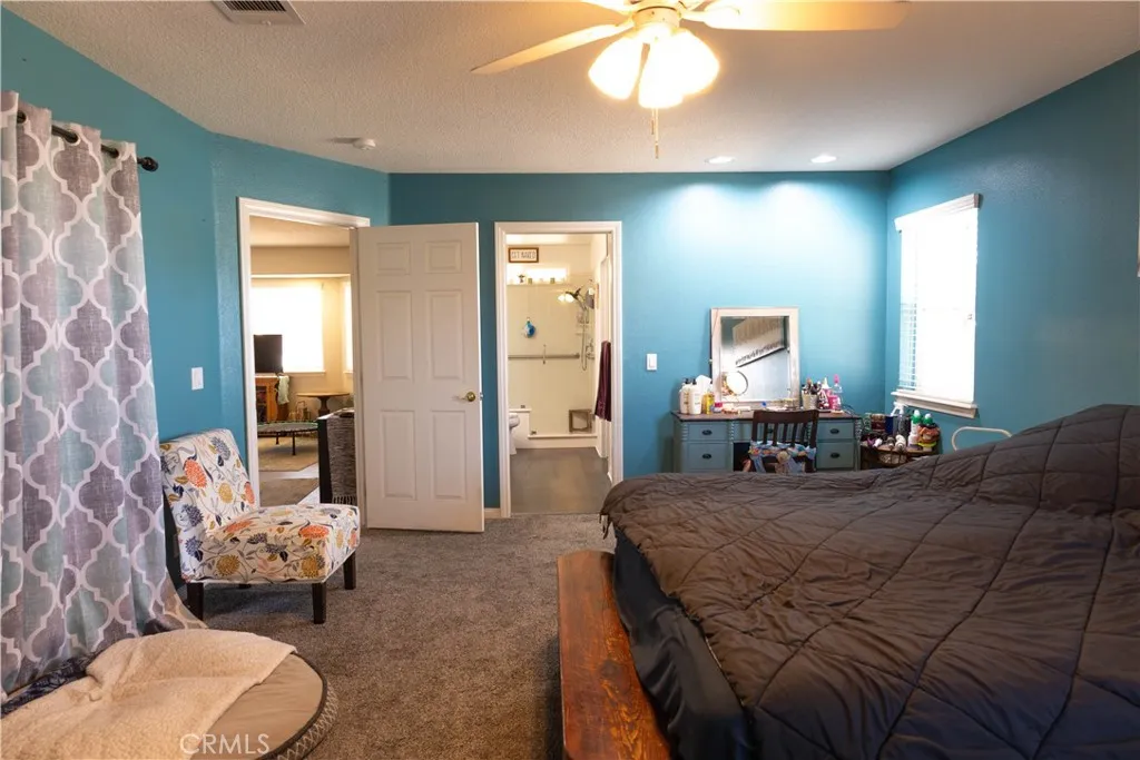 Additional image 22 of 15078 Cactus St, Hesperia, CA 92345