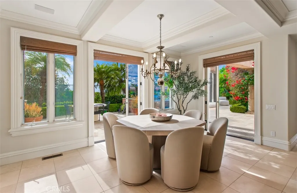 Additional image 20 of 11 Shoreview, Newport Coast, CA 92657