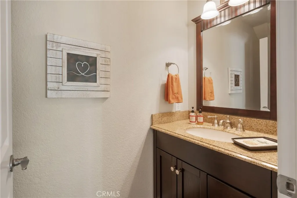 Additional image 19 of 5893 Via Marcia, La Verne, CA 91750