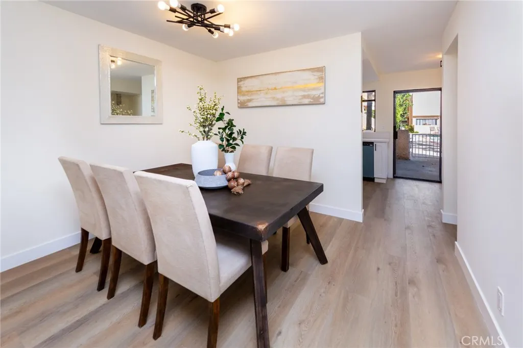 Additional image 16 of 15035 Nordhoff Street Unit 115, North Hills, CA 91343