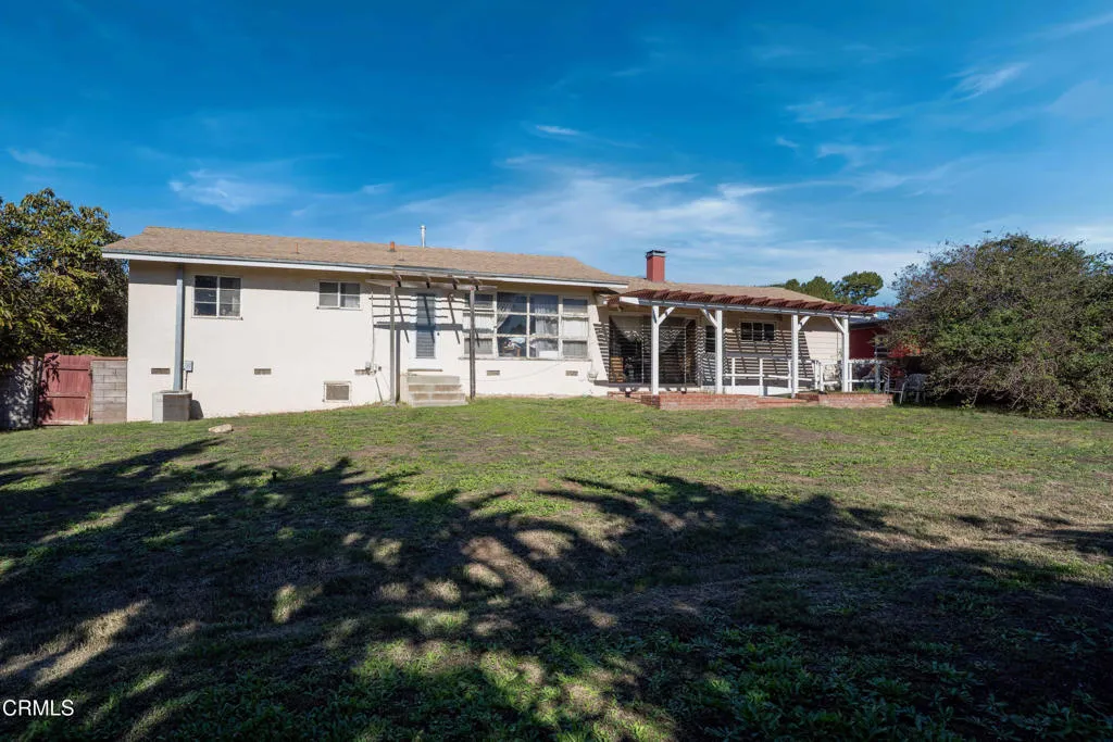 Additional image 45 of 3208 Orange Drive, Camarillo, CA 93010