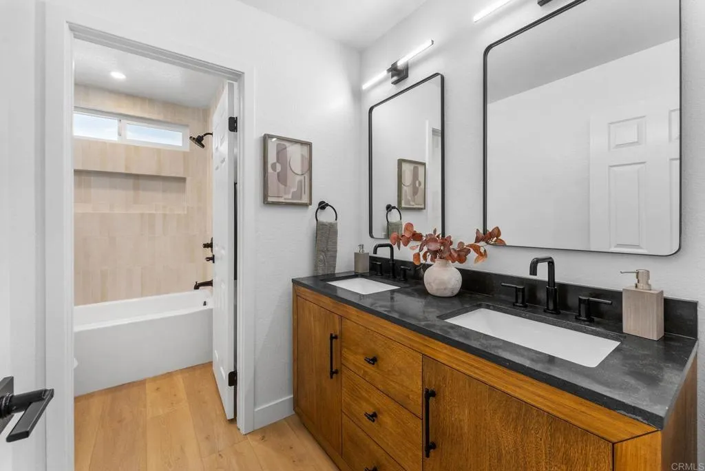 Additional image 25 of 522 Lupine Way, Oceanside, CA 92057