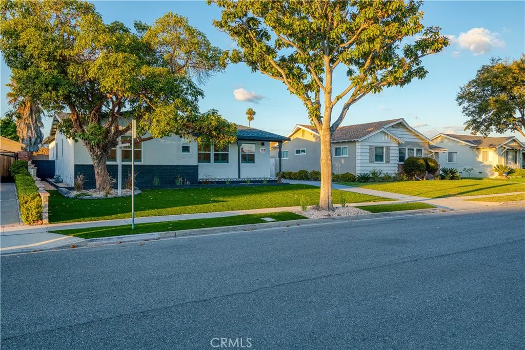 Additional image 36 of 925 W Autumn Dr, Anaheim, CA 92805