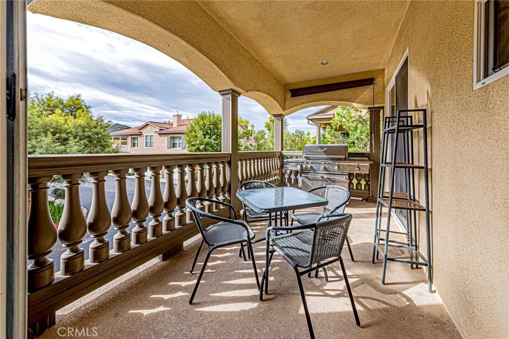 Additional image 49 of 15229 Columbus Square, Tustin, CA 92782