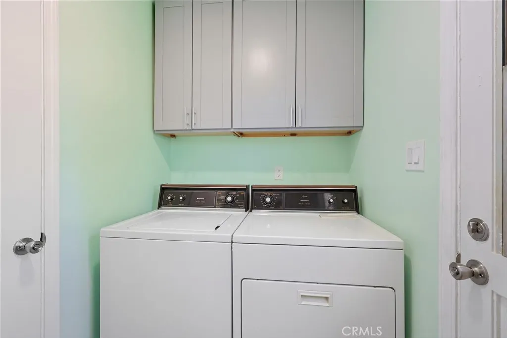 Additional image 35 of 9106 Lev Avenue, Arleta, CA 91331