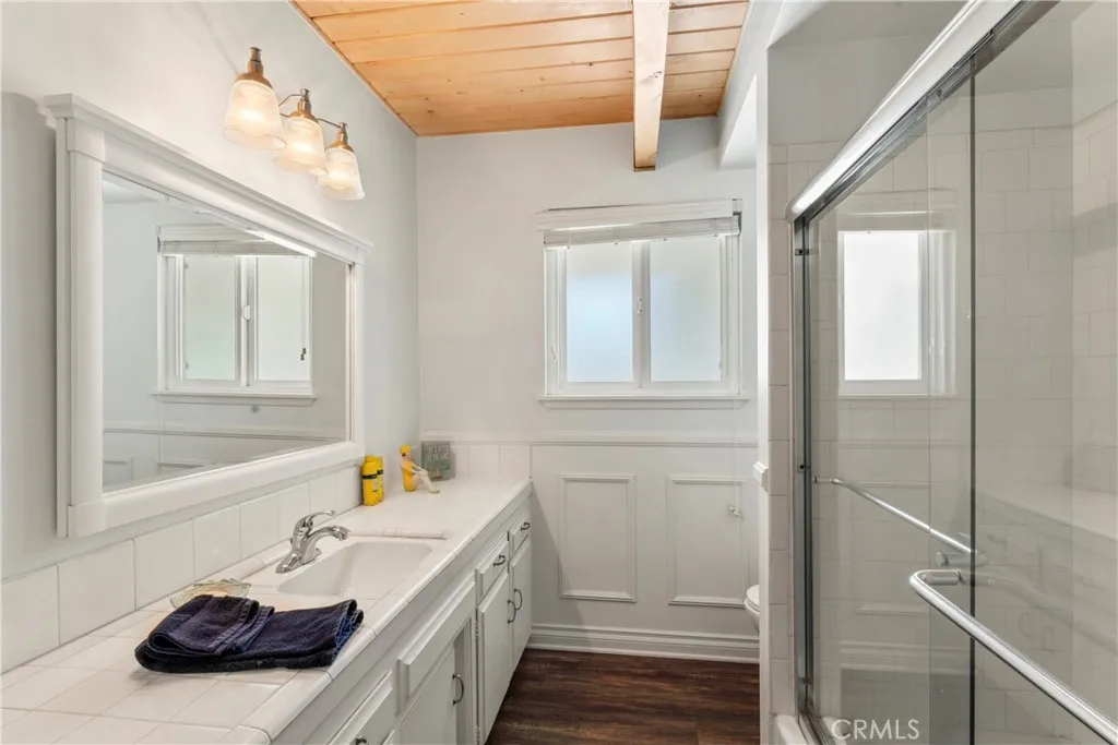 Additional image 23 of 27685 High Knoll Rd., Lake Arrowhead, CA 92352